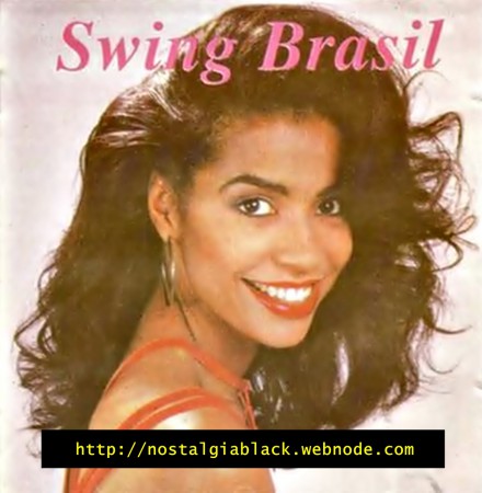 Swing Brasil Vol 02